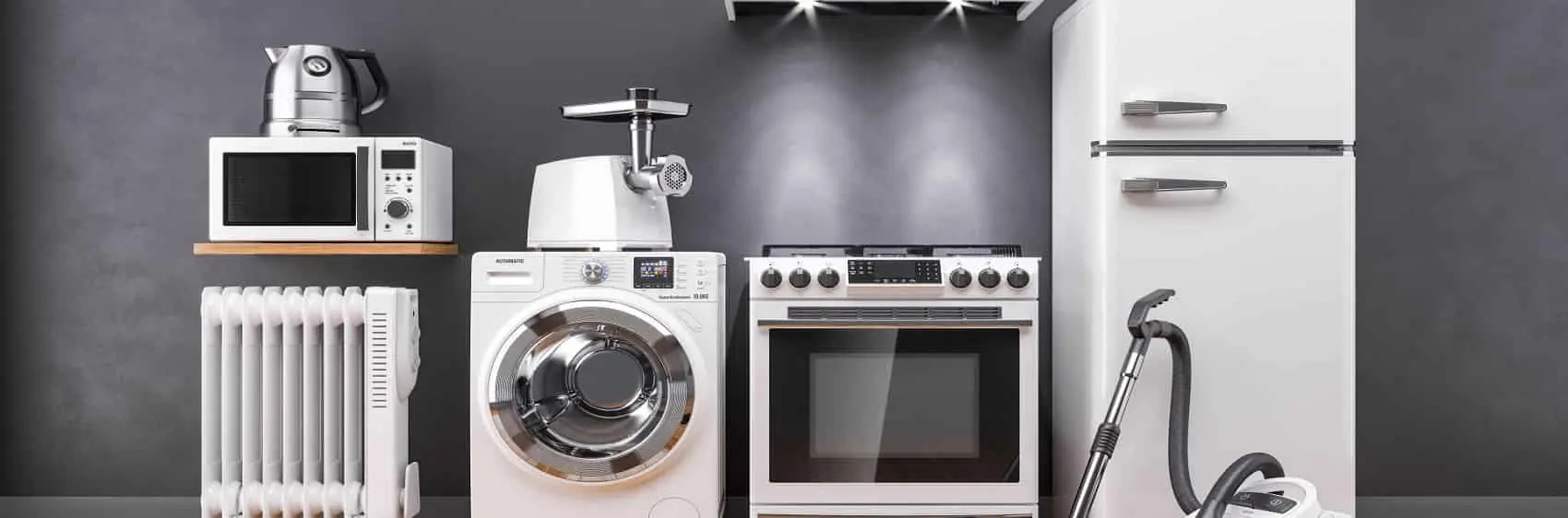 Güney Dominox Kombi Servisi